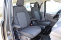 Daumennagel 44 - Volkswagen T7 Kombi 5-Sitzer Lang LED APP-CON KAM SHZ N1