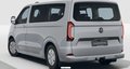 Daumennagel 4 - Volkswagen T7 Kombi 5-Sitzer Kurz 4MOTION LED AHK SHZ N1