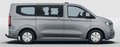 Daumennagel 6 - Volkswagen T7 Kombi 5-Sitzer Kurz 4MOTION LED AHK SHZ N1