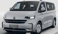 Daumennagel 1 - Volkswagen T7 Kombi 5-Sitzer Kurz 4MOTION LED AHK SHZ N1