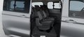 Daumennagel 7 - Volkswagen T7 Kombi 5-Sitzer Kurz 4MOTION LED AHK SHZ N1