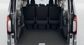 Daumennagel 8 - Volkswagen T7 Kombi 5-Sitzer Kurz 4MOTION LED AHK SHZ N1