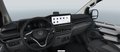 Daumennagel 10 - Volkswagen T7 Kombi 5-Sitzer Kurz 4MOTION LED AHK SHZ N1
