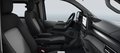 Daumennagel 11 - Volkswagen T7 Kombi 5-Sitzer Kurz 4MOTION LED AHK SHZ N1
