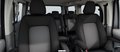 Daumennagel 12 - Volkswagen T7 Kombi 5-Sitzer Kurz 4MOTION LED AHK SHZ N1