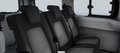Daumennagel 13 - Volkswagen T7 Kombi 5-Sitzer Kurz 4MOTION LED AHK SHZ N1