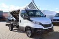 Daumennagel 2 - Iveco Daily 35S16H 3.0L *3-SEITENKIPPER*SCHWING*PDC*AP   3-SEITENKIPPER SCHWING PDC AP