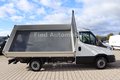 Daumennagel 14 - Iveco Daily 35S16H 3.0L *3-SEITENKIPPER*SCHWING*PDC*AP   3-SEITENKIPPER SCHWING PDC AP