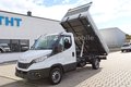 Daumennagel 16 - Iveco Daily 35S16H 3.0L *3-SEITENKIPPER*SCHWING*PDC*AP   3-SEITENKIPPER SCHWING PDC AP
