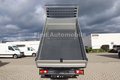Daumennagel 18 - Iveco Daily 35S16H 3.0L *3-SEITENKIPPER*SCHWING*PDC*AP   3-SEITENKIPPER SCHWING PDC AP