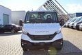 Daumennagel 3 - Iveco Daily 35S16H 3.0L *3-SEITENKIPPER*SCHWING*PDC*AP   3-SEITENKIPPER SCHWING PDC AP