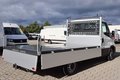 Daumennagel 24 - Iveco Daily 35S16H 3.0L *3-SEITENKIPPER*SCHWING*PDC*AP   3-SEITENKIPPER SCHWING PDC AP