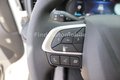 Daumennagel 32 - Iveco Daily 35S16H 3.0L *3-SEITENKIPPER*SCHWING*PDC*AP   3-SEITENKIPPER SCHWING PDC AP