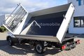 Daumennagel 5 - Iveco Daily 35S16H 3.0L *3-SEITENKIPPER*SCHWING*PDC*AP   3-SEITENKIPPER SCHWING PDC AP
