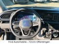 Daumennagel 13 - Volkswagen T6.1 Transporter Kurz 6-Sitzer APPCARPL,TEMP SOF