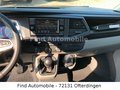 Daumennagel 16 - Volkswagen T6.1 Transporter Kurz 6-Sitzer APPCARPL,TEMP SOF