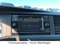 Daumennagel 17 - Volkswagen T6.1 Transporter Kurz 6-Sitzer APPCARPL,TEMP SOF