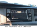 Daumennagel 18 - Volkswagen T6.1 Transporter Kurz 6-Sitzer APPCARPL,TEMP SOF
