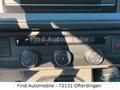 Daumennagel 19 - Volkswagen T6.1 Transporter Kurz 6-Sitzer APPCARPL,TEMP SOF