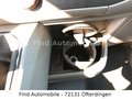 Daumennagel 20 - Volkswagen T6.1 Transporter Kurz 6-Sitzer APPCARPL,TEMP SOF