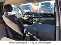 Daumennagel 22 - Volkswagen T6.1 Transporter Kurz 6-Sitzer APPCARPL,TEMP SOF