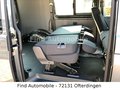 Daumennagel 24 - Volkswagen T6.1 Transporter Kurz 6-Sitzer APPCARPL,TEMP SOF