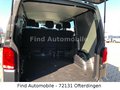 Daumennagel 28 - Volkswagen T6.1 Transporter Kurz 6-Sitzer APPCARPL,TEMP SOF