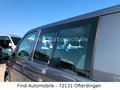 Daumennagel 5 - Volkswagen T6.1 Transporter Kurz 6-Sitzer APPCARPL,TEMP SOF