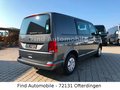 Daumennagel 7 - Volkswagen T6.1 Transporter Kurz 6-Sitzer APPCARPL,TEMP SOF
