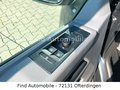 Daumennagel 8 - Volkswagen T6.1 Transporter Kurz 6-Sitzer APPCARPL,TEMP SOF