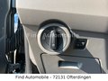 Daumennagel 10 - Volkswagen T6.1 Transporter Kurz 6-Sitzer APPCARPL,TEMP SOF