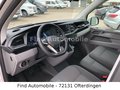 Daumennagel 13 - Volkswagen T6.1 Transporter Lang 6-Sitzer*APPCARPL*TEMP*SOF   6-Sitzer APPCARPL TEMP SOF