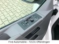 Daumennagel 14 - Volkswagen T6.1 Transporter Lang 6-Sitzer*APPCARPL*TEMP*SOF   6-Sitzer APPCARPL TEMP SOF