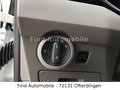 Daumennagel 16 - Volkswagen T6.1 Transporter Lang 6-Sitzer*APPCARPL*TEMP*SOF   6-Sitzer APPCARPL TEMP SOF