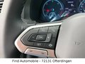 Daumennagel 18 - Volkswagen T6.1 Transporter Lang 6-Sitzer*APPCARPL*TEMP*SOF   6-Sitzer APPCARPL TEMP SOF