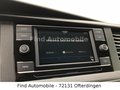 Daumennagel 21 - Volkswagen T6.1 Transporter Lang 6-Sitzer*APPCARPL*TEMP*SOF   6-Sitzer APPCARPL TEMP SOF