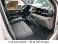 Daumennagel 24 - Volkswagen T6.1 Transporter Lang 6-Sitzer*APPCARPL*TEMP*SOF   6-Sitzer APPCARPL TEMP SOF