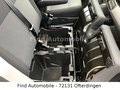 Daumennagel 25 - Volkswagen T6.1 Transporter Lang 6-Sitzer*APPCARPL*TEMP*SOF   6-Sitzer APPCARPL TEMP SOF