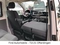 Daumennagel 27 - Volkswagen T6.1 Transporter Lang 6-Sitzer*APPCARPL*TEMP*SOF   6-Sitzer APPCARPL TEMP SOF