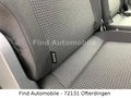 Daumennagel 29 - Volkswagen T6.1 Transporter Lang 6-Sitzer*APPCARPL*TEMP*SOF   6-Sitzer APPCARPL TEMP SOF
