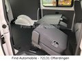 Daumennagel 30 - Volkswagen T6.1 Transporter Lang 6-Sitzer*APPCARPL*TEMP*SOF   6-Sitzer APPCARPL TEMP SOF