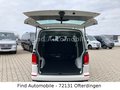 Daumennagel 7 - Volkswagen T6.1 Transporter Lang 6-Sitzer*APPCARPL*TEMP*SOF   6-Sitzer APPCARPL TEMP SOF