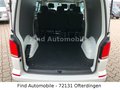 Daumennagel 8 - Volkswagen T6.1 Transporter Lang 6-Sitzer*APPCARPL*TEMP*SOF   6-Sitzer APPCARPL TEMP SOF