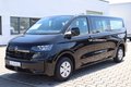Daumennagel 4 - Volkswagen T7 Kombi 5-Sitzer Lang LED APP-CON KAM SHZ N1
