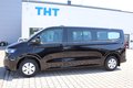 Daumennagel 5 - Volkswagen T7 Kombi 5-Sitzer Lang LED APP-CON KAM SHZ N1