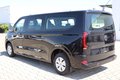 Daumennagel 6 - Volkswagen T7 Kombi 5-Sitzer Lang LED APP-CON KAM SHZ N1