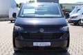 Daumennagel 3 - Volkswagen T7 Kombi 5-Sitzer Lang LED APP-CON KAM SHZ N1