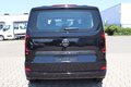 Daumennagel 7 - Volkswagen T7 Kombi 5-Sitzer Lang LED APP-CON KAM SHZ N1