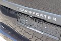 Daumennagel 8 - Volkswagen T7 Kombi 5-Sitzer Lang LED APP-CON KAM SHZ N1