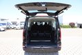 Daumennagel 9 - Volkswagen T7 Kombi 5-Sitzer Lang LED APP-CON KAM SHZ N1